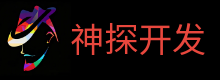 火鸟门户网站管理系统